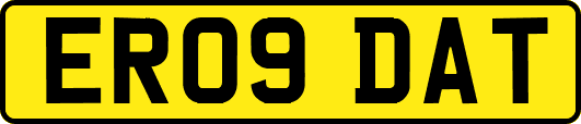 ER09DAT