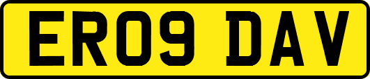 ER09DAV