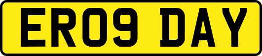 ER09DAY