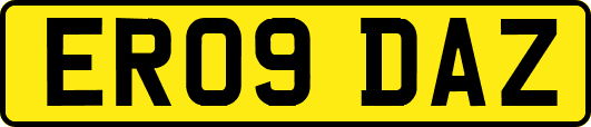 ER09DAZ