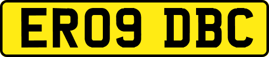 ER09DBC