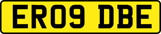 ER09DBE