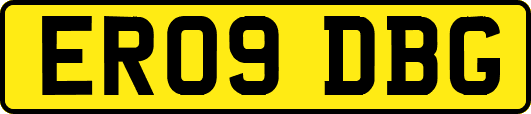 ER09DBG