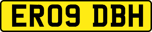 ER09DBH