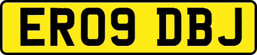 ER09DBJ