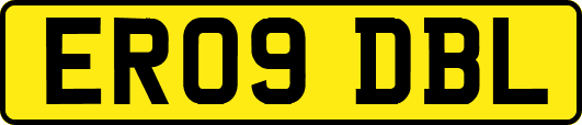 ER09DBL