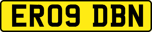 ER09DBN