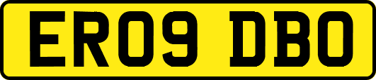 ER09DBO