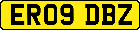 ER09DBZ