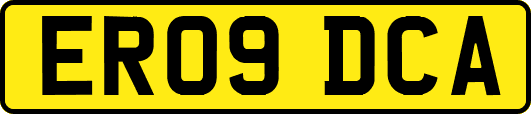 ER09DCA
