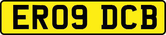 ER09DCB