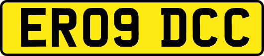 ER09DCC