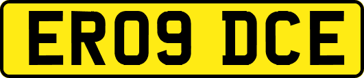 ER09DCE