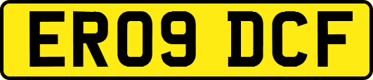 ER09DCF