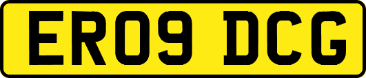 ER09DCG