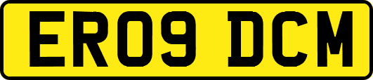 ER09DCM