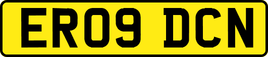 ER09DCN