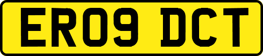 ER09DCT
