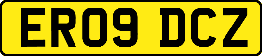 ER09DCZ
