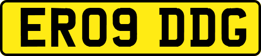 ER09DDG