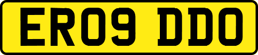 ER09DDO