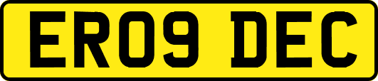 ER09DEC