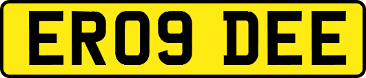 ER09DEE