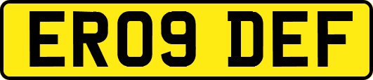 ER09DEF