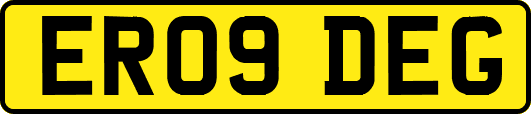 ER09DEG