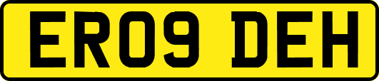 ER09DEH