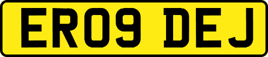 ER09DEJ