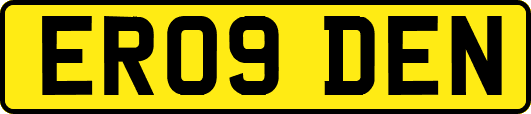 ER09DEN