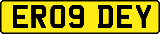 ER09DEY