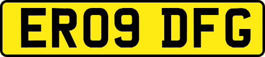 ER09DFG