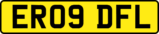 ER09DFL