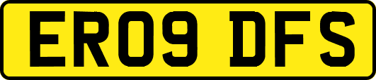 ER09DFS