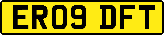 ER09DFT