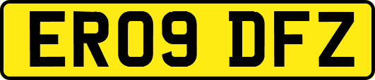 ER09DFZ