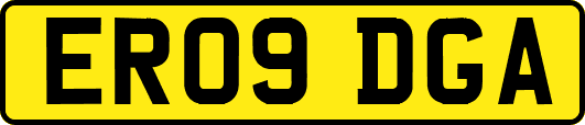 ER09DGA
