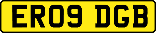 ER09DGB