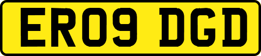ER09DGD