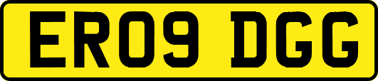 ER09DGG