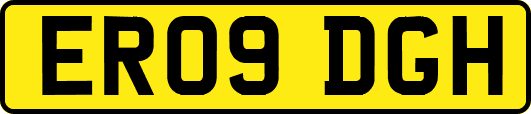 ER09DGH