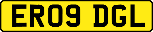 ER09DGL