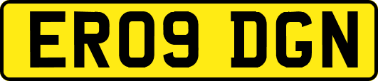 ER09DGN