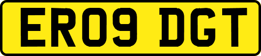 ER09DGT