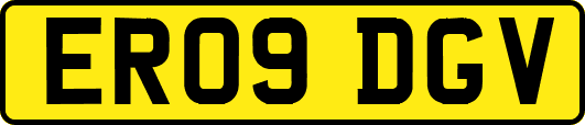 ER09DGV