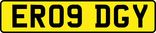 ER09DGY