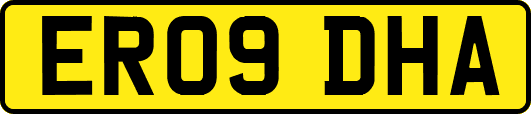 ER09DHA