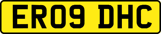ER09DHC